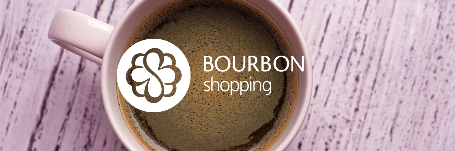 bourbonshopping's profile banner image