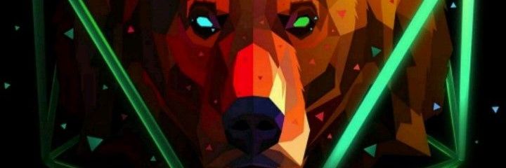 mcaldero2's profile banner image
