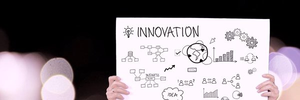 bossinsights Profile Banner