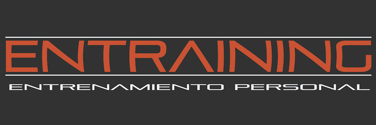 Entraining_'s profile banner image