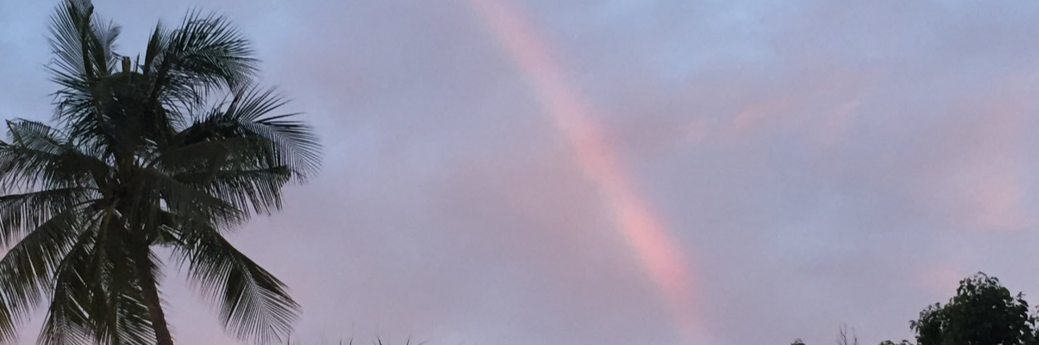 DrewOxley1's profile banner image