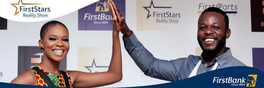 FirstStarsNG's profile banner image