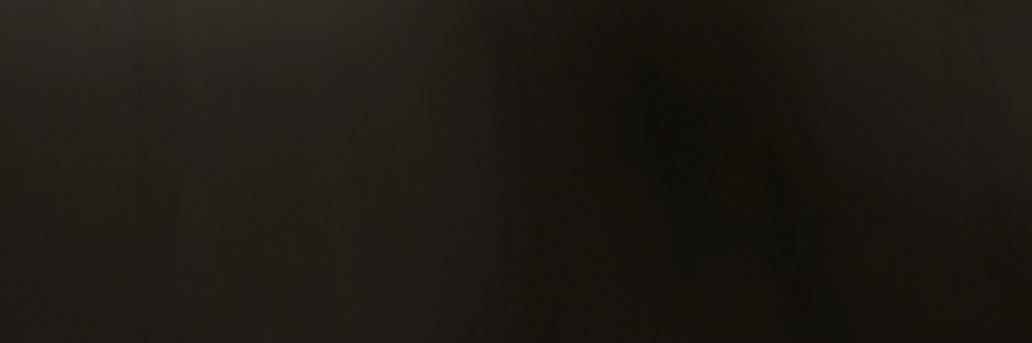 amf_Tec's profile banner image