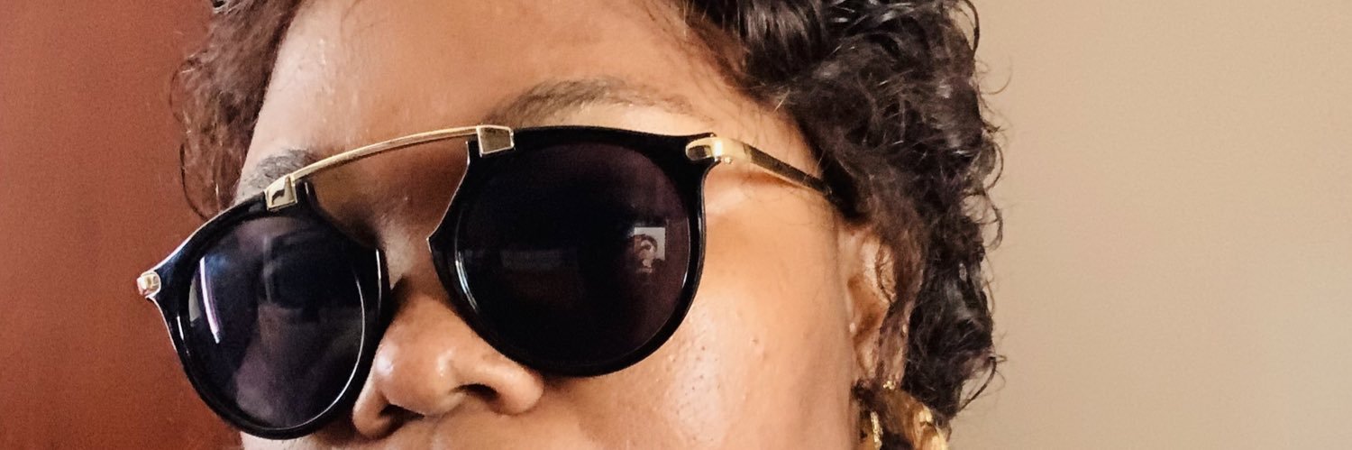 Thembisilemoth2's profile banner image