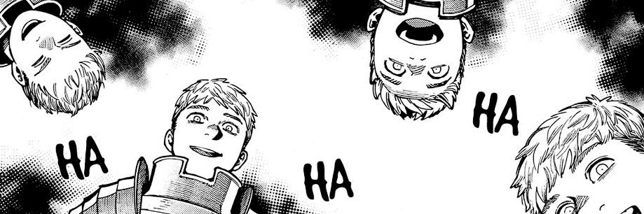 ChilchuckTims's profile banner image