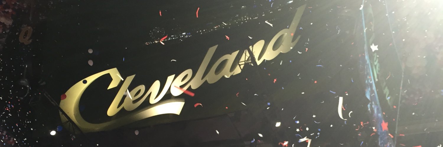 CCBlueDress's profile banner image
