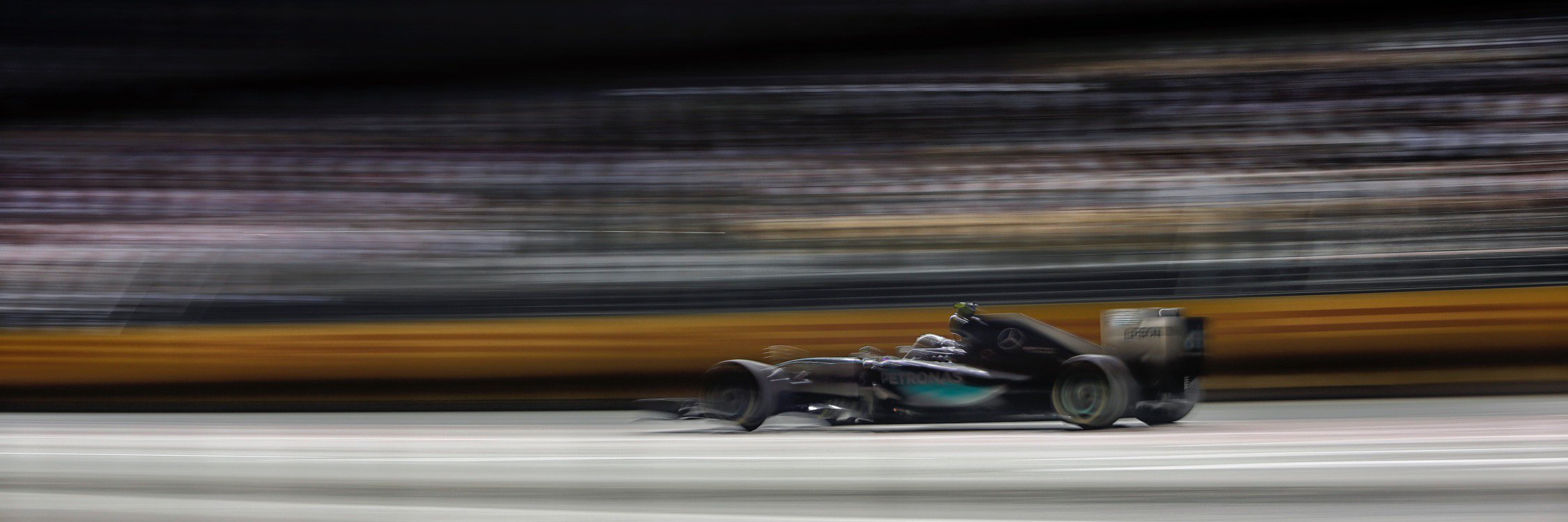 Global Institute banner