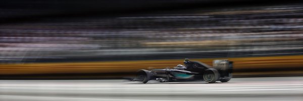 InstituteSafety Profile Banner