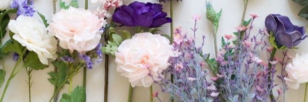 ozlemtopkaya's profile banner image