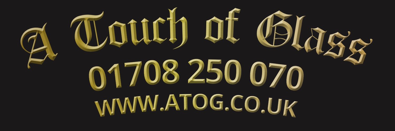 ATOUCHOFGLASS97's profile banner image