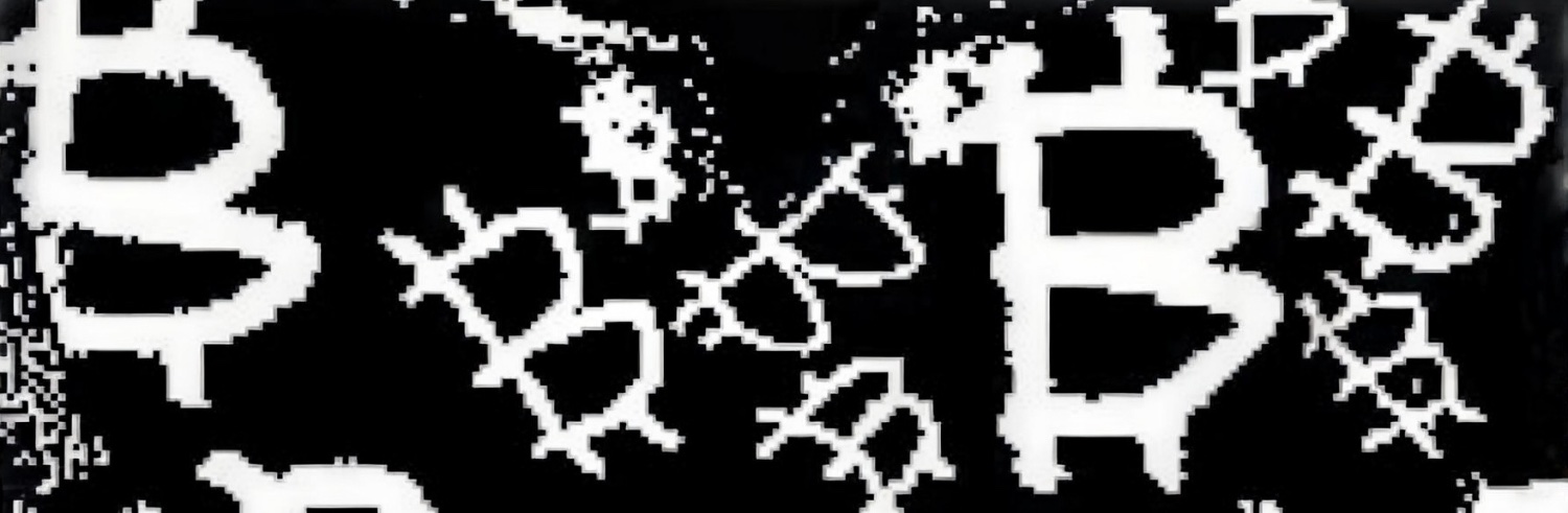 Xkoteth's profile banner image