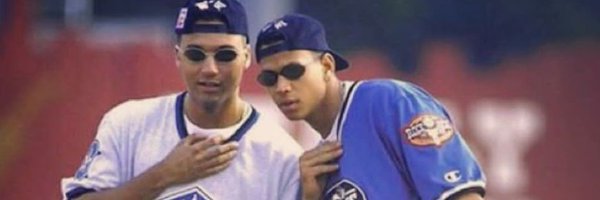dillon_murphy21's profile banner image