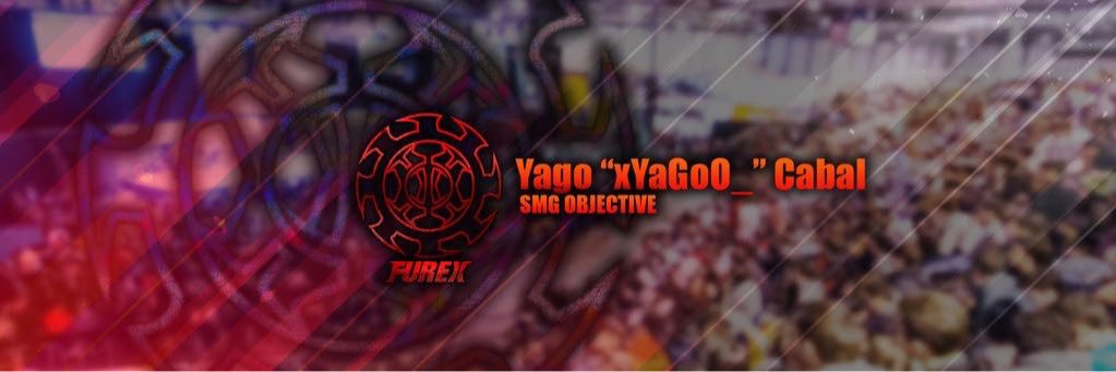xYaGoO_'s profile banner image
