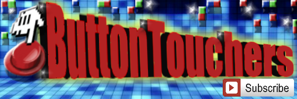 TheMattKG's profile banner image