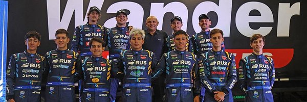 RusMedTeam Profile Banner