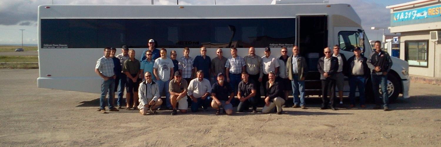 integritygrain's profile banner image