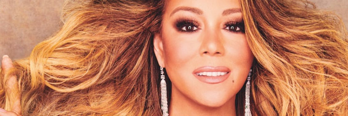 INFINITE Chris-CO banner