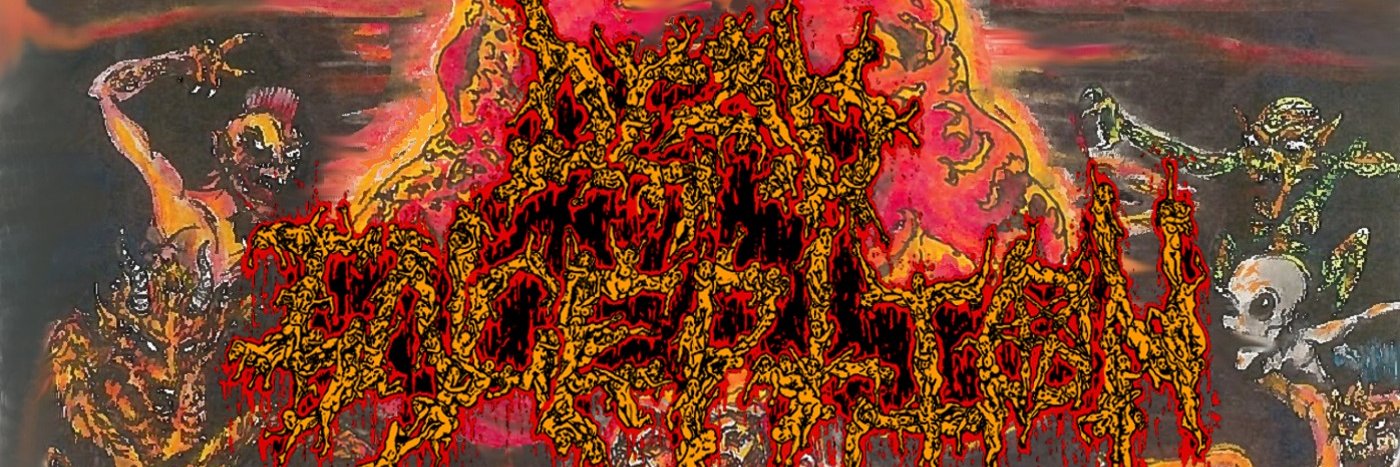 DeadInception's profile banner image