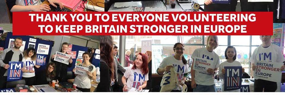 BathStudents4EU's profile banner image