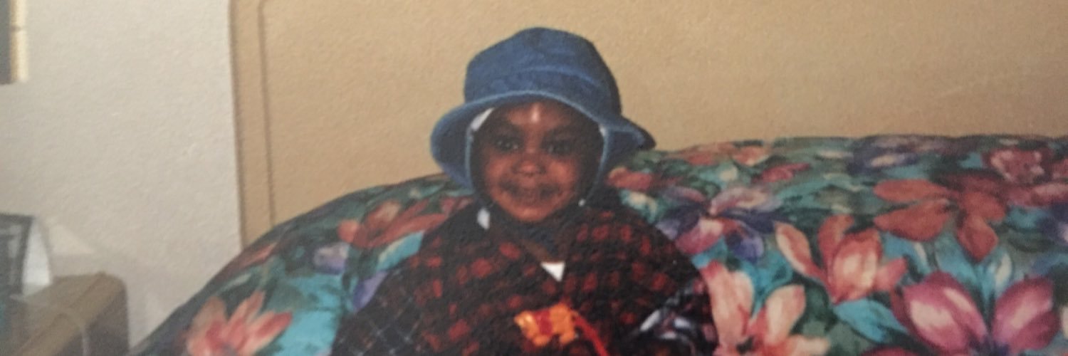 Bailey_Wailey00's profile banner image
