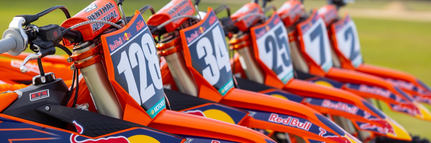 MotoMaster_'s profile banner image