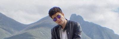 SRT SAMARA NARVAEZ banner