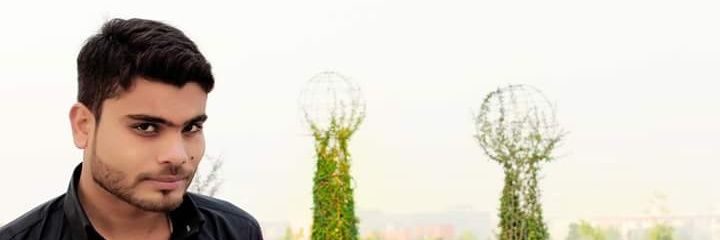 Muhamma04267679's profile banner image