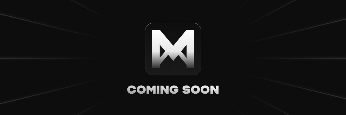 ⬣ MadMats ⬣ banner