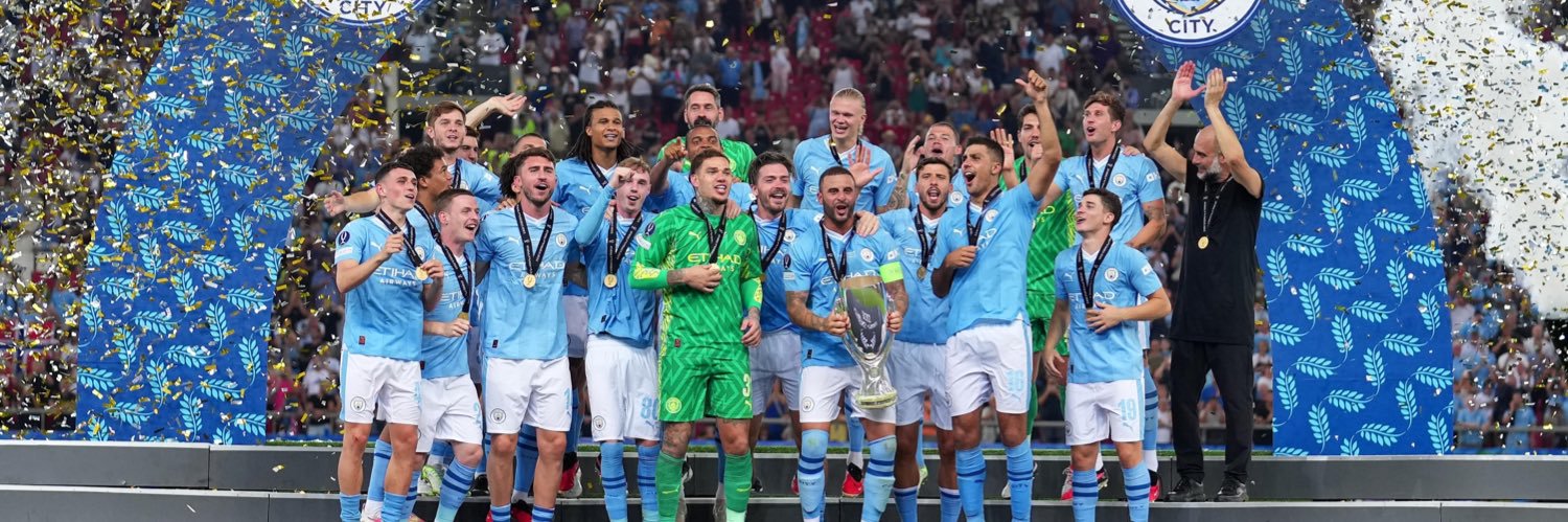 Kalvin Phillips banner