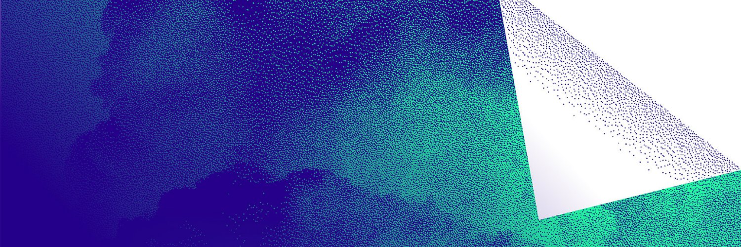 Festival des idées Paris banner