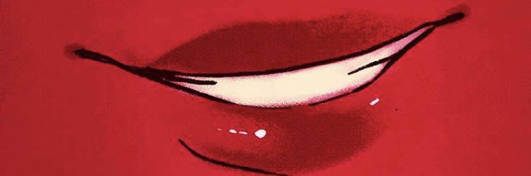 kitty fada ✨🌸 banner