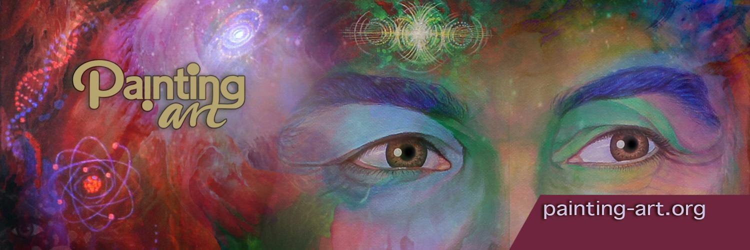 painting_master's profile banner image