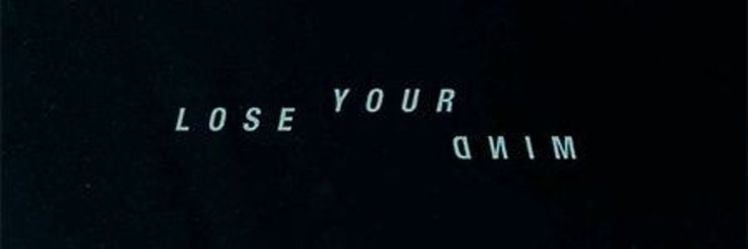 ˗ˏtinaˊ˗ dgm brainrot banner