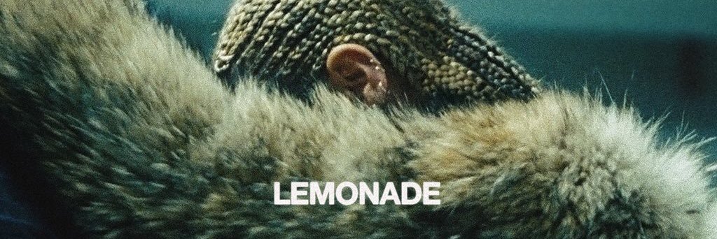 Bey Updated (@Bey_Updated) / Posts / X