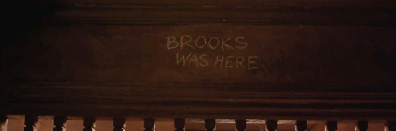 Quixiotec's profile banner image