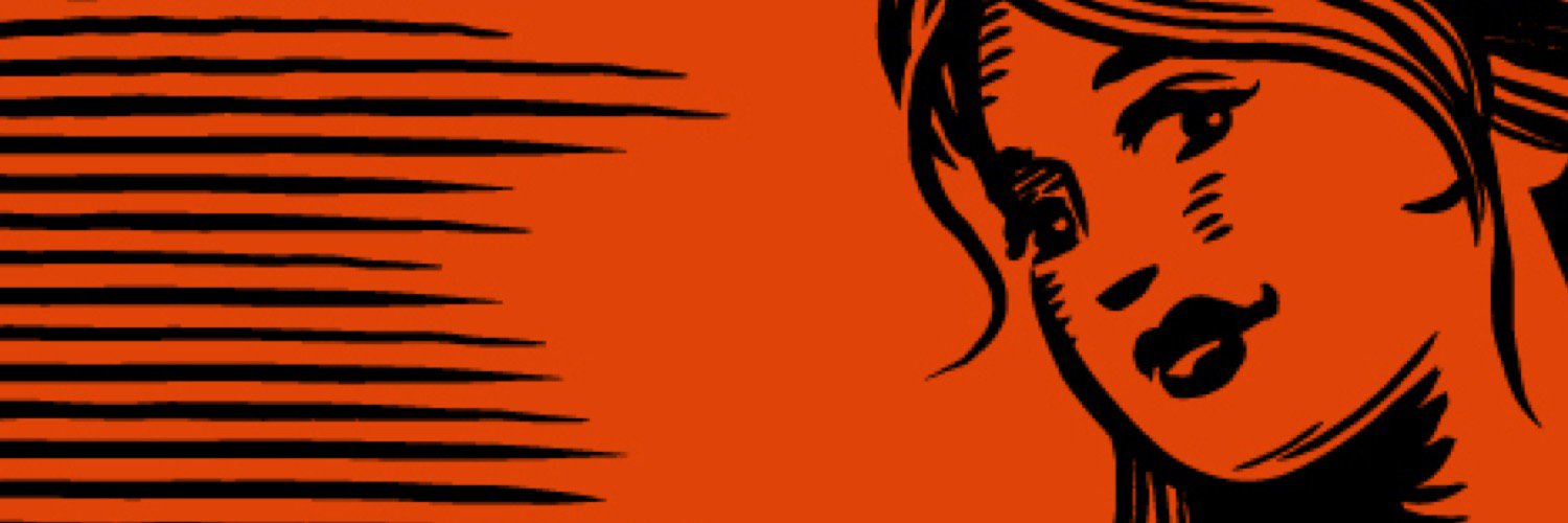 ScuttlebuttBrew banner