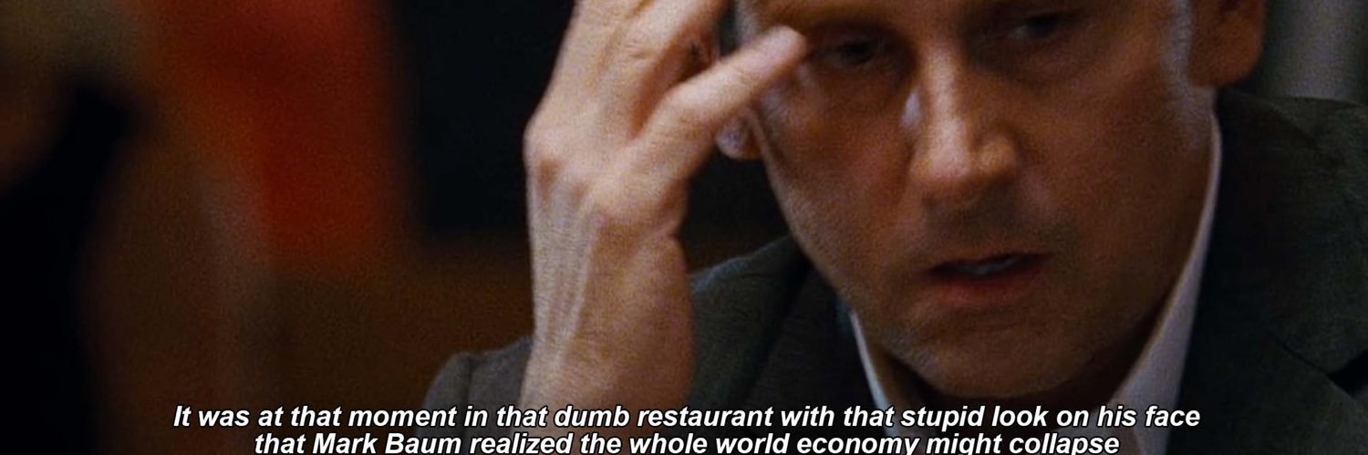 Fernando Rama banner