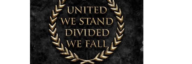 ProtectGamblers's profile banner image
