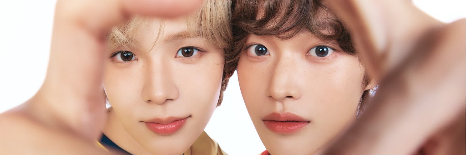 nyarooon0912's profile banner image