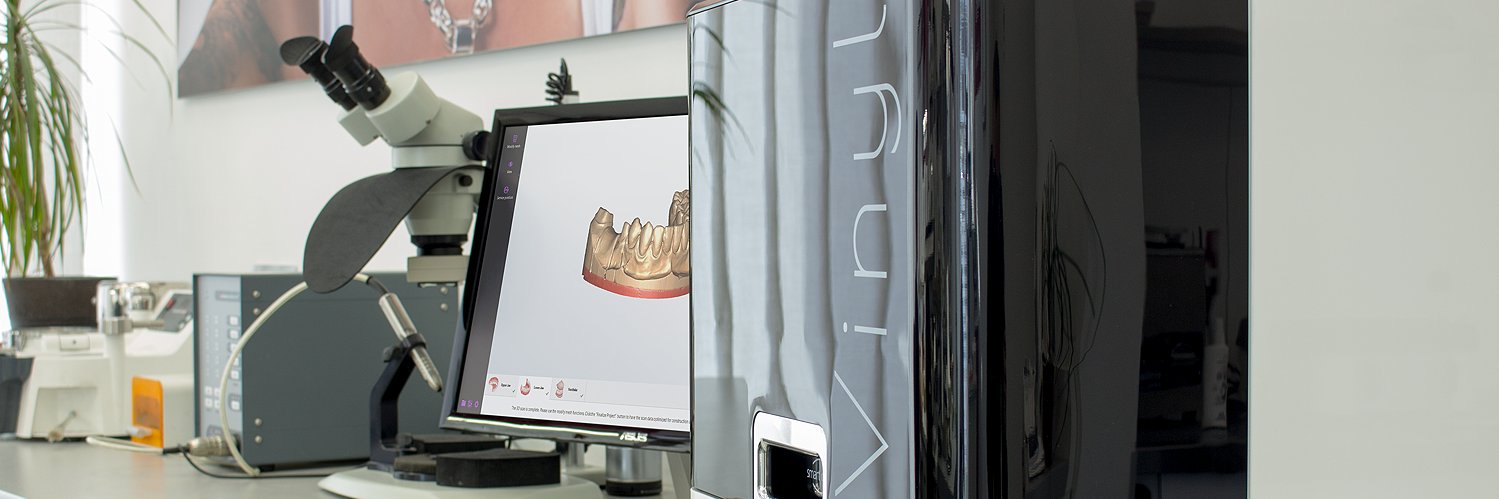 smartopticsDE's profile banner image