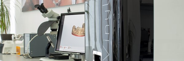 smartopticsDE Profile Banner