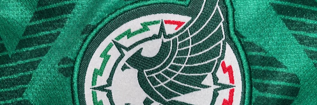 eofarrel's profile banner image