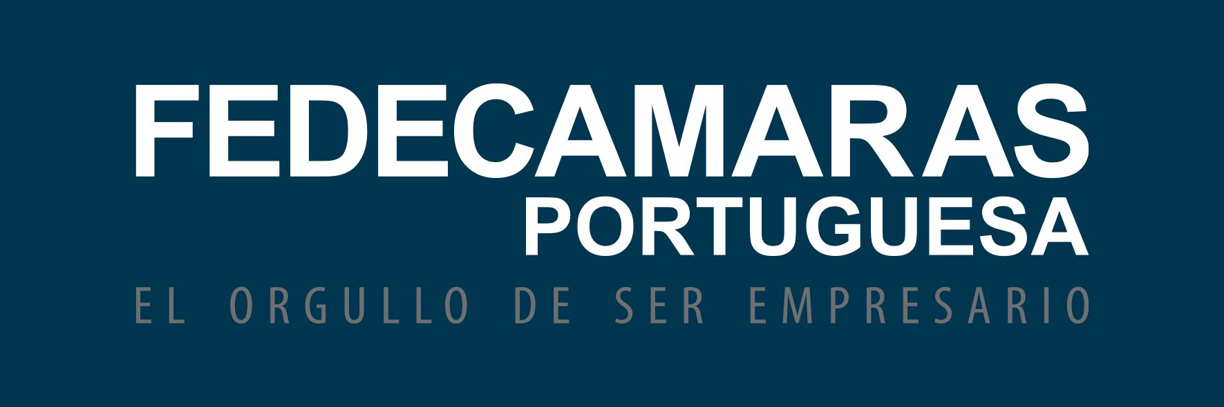 FedePortuguesa's profile banner image