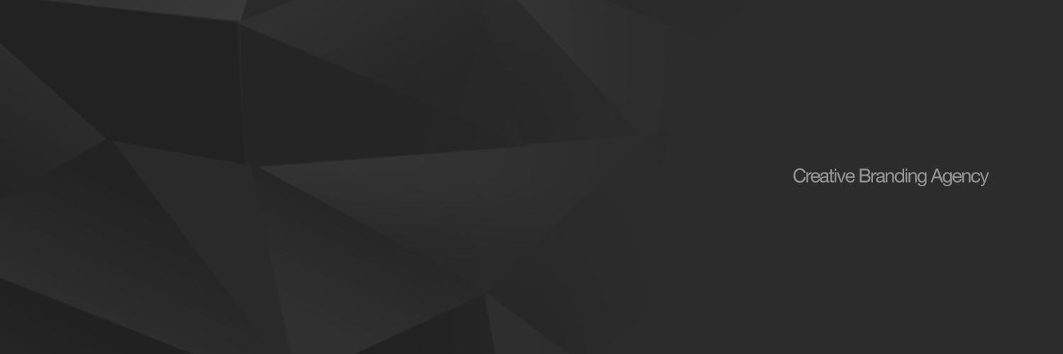 kmdig's profile banner image