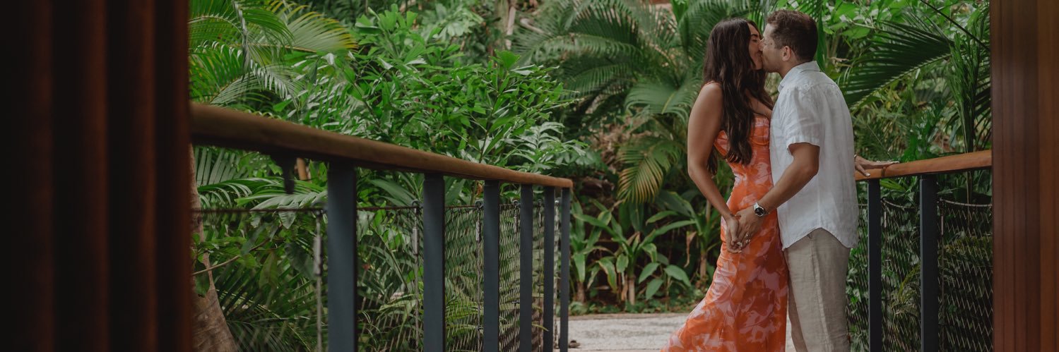 Robyn Millstein banner