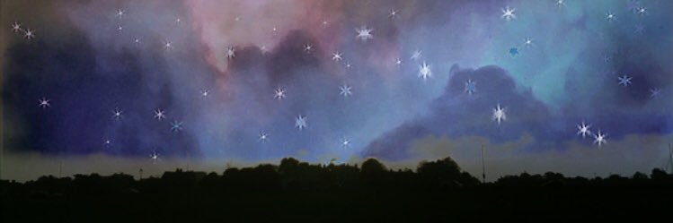 StrategicSavage's profile banner image