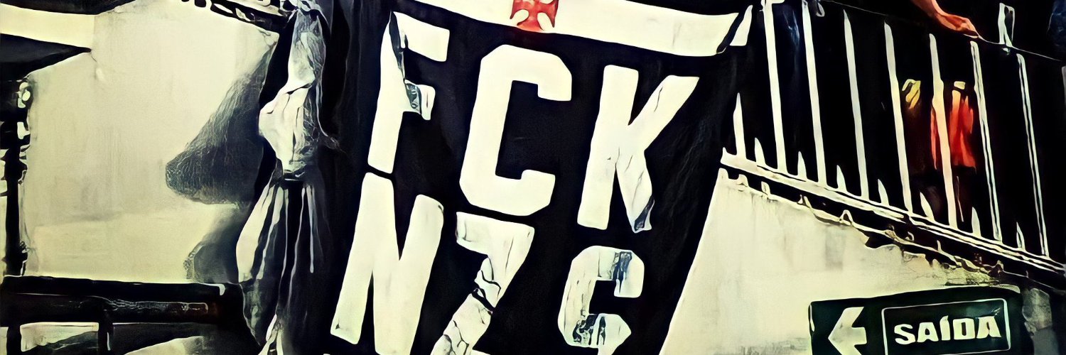 Will Viscaino com i ✠ banner