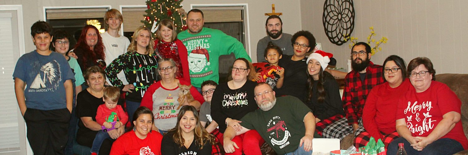 pjs1254's profile banner image