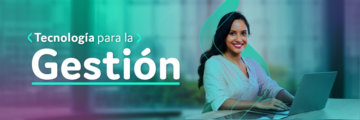 Novasoft Colombia banner