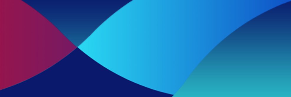 Rosenthal Center banner